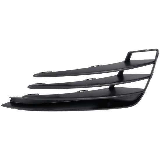 Picture of Bumper Grille