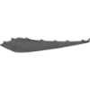 Picture of Bumper Trim
