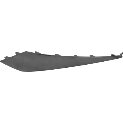 Picture of Bumper Trim