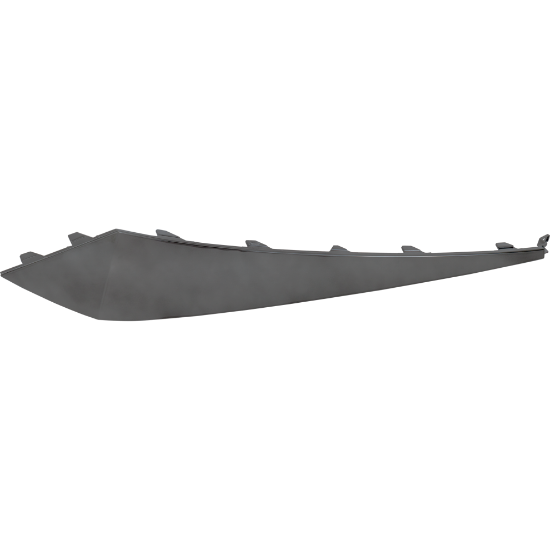 Picture of Bumper Trim