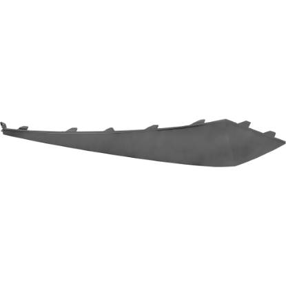 Picture of Bumper Trim