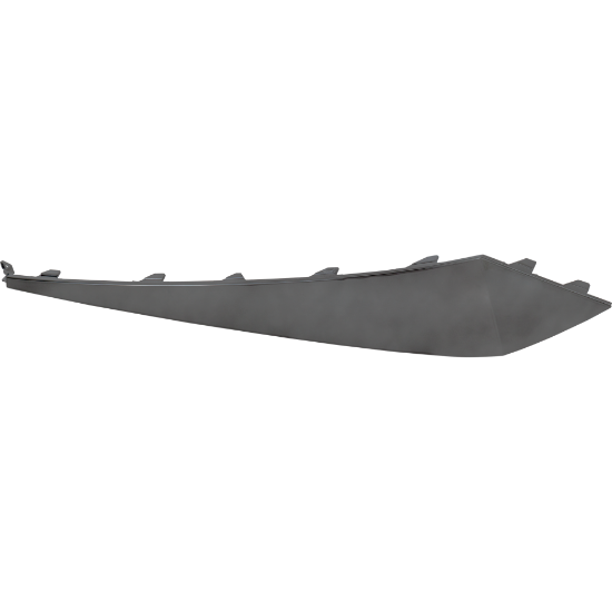 Picture of Bumper Trim