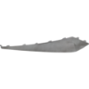 Picture of Bumper Trim