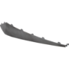 Picture of Bumper Trim