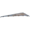 Picture of Bumper Trim