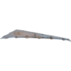 Picture of Bumper Trim