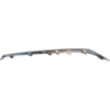 Picture of Bumper Trim