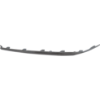 Picture of Bumper Trim