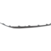 Picture of Bumper Trim