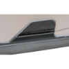 Picture of Bumper Trim