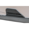 Picture of Bumper Trim