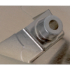 Picture of Bumper Trim