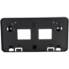 Picture of License Plate Bracket