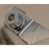 Picture of Bumper Trim
