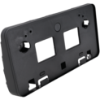 Picture of License Plate Bracket