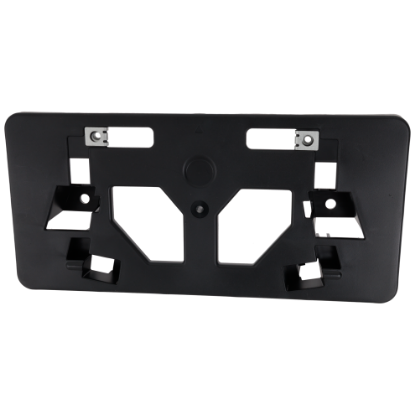 Picture of License Plate Bracket