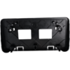 Picture of License Plate Bracket