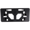 Picture of License Plate Bracket