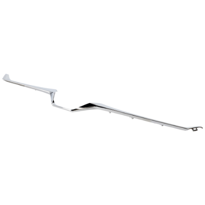 Picture of Grille Trim