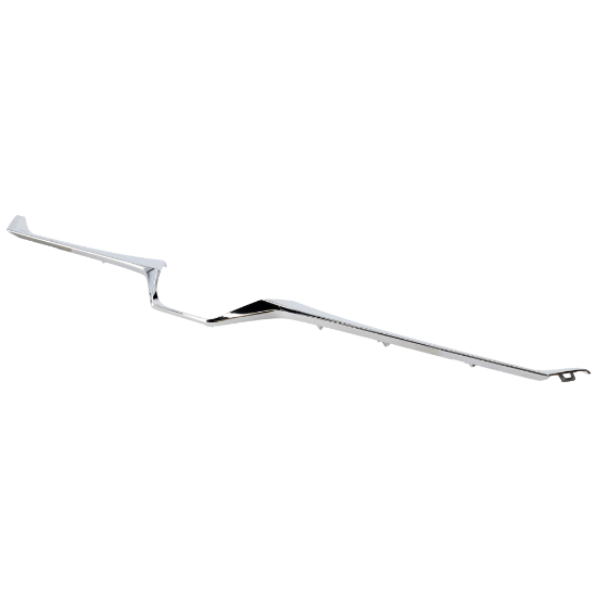 Picture of Grille Trim