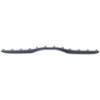 Picture of Bumper Trim