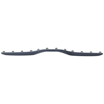 Picture of Bumper Trim