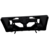 Picture of License Plate Bracket