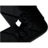 Picture of License Plate Bracket