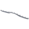 Picture of Bumper Trim