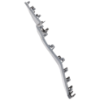 Picture of Bumper Trim