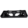 Picture of License Plate Bracket
