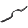 Picture of Bumper Trim