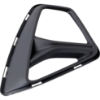 Picture of Fog Light Trim