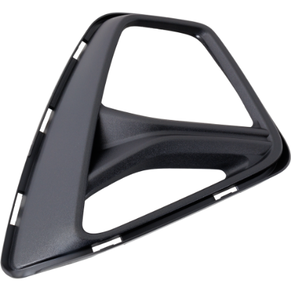 Picture of Fog Light Trim