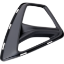 Picture of Fog Light Trim