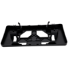 Picture of License Plate Bracket