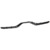 Picture of Bumper Trim