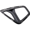 Picture of Fog Light Trim