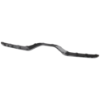 Picture of Bumper Trim