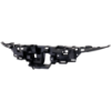 Picture of Grille Reinforcement