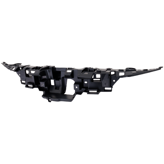 Picture of Grille Reinforcement