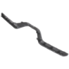 Picture of Bumper Trim