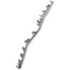 Picture of Bumper Trim