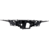 Picture of Grille Reinforcement
