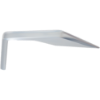 Picture of Fog Light Trim