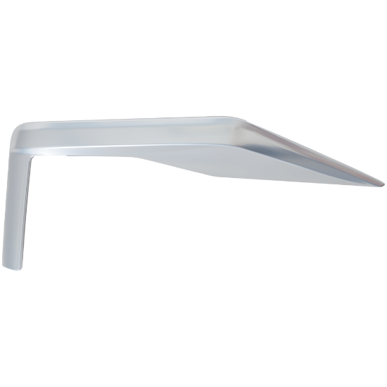 Picture of Fog Light Trim