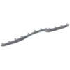 Picture of Bumper Trim