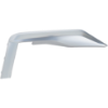Picture of Fog Light Trim