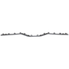 Picture of Bumper Trim