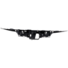 Picture of Grille Reinforcement